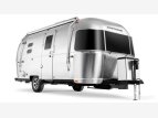 Thumbnail Photo 0 for New 2023 Airstream Caravel
